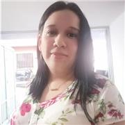 Clases particulares de Lengua Castellana y Literatura